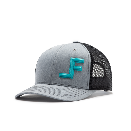 Lane Frost Inspired Hats – Lane Frost Brand