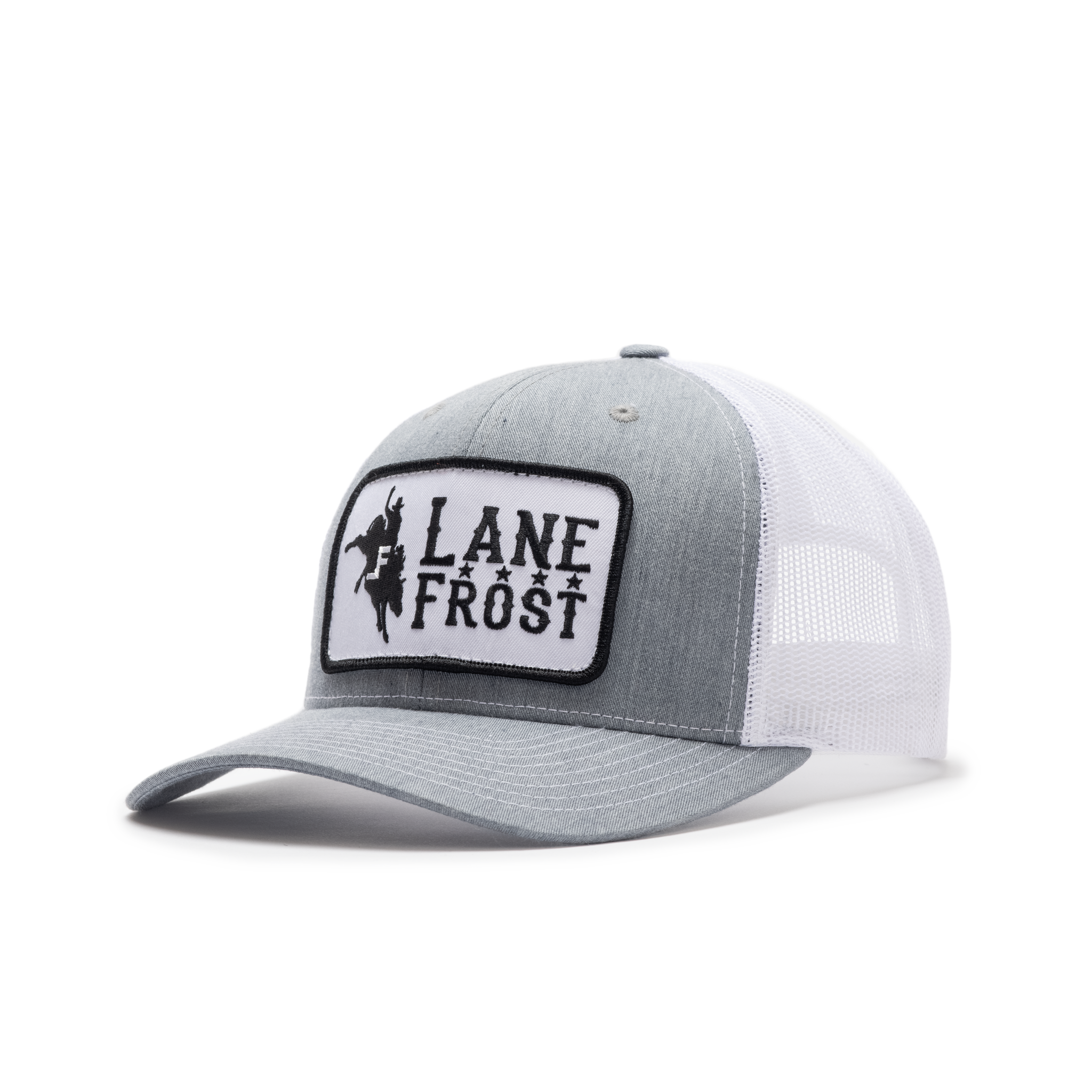 Lane frost hats deals