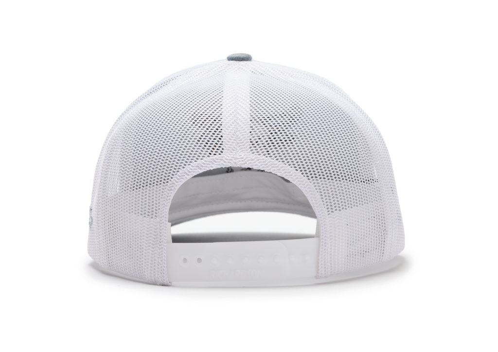 Bully Youth Hat