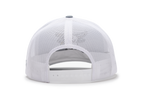 Bully Youth Hat