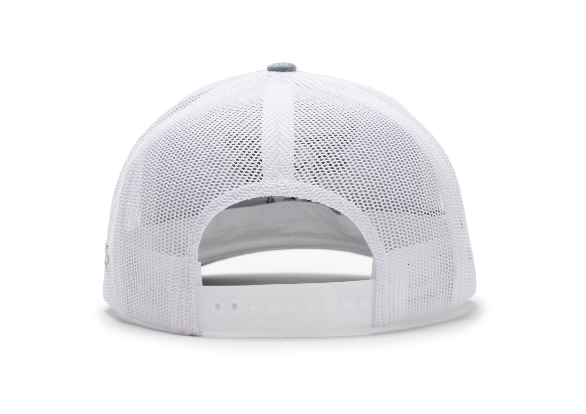 Bully Youth Hat