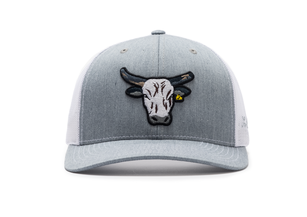 Bully Youth Hat