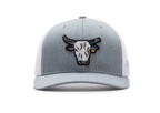 Bully Youth Hat