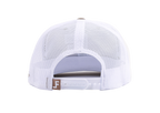 Rambler Youth Hat