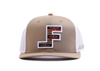 Rambler Youth Hat