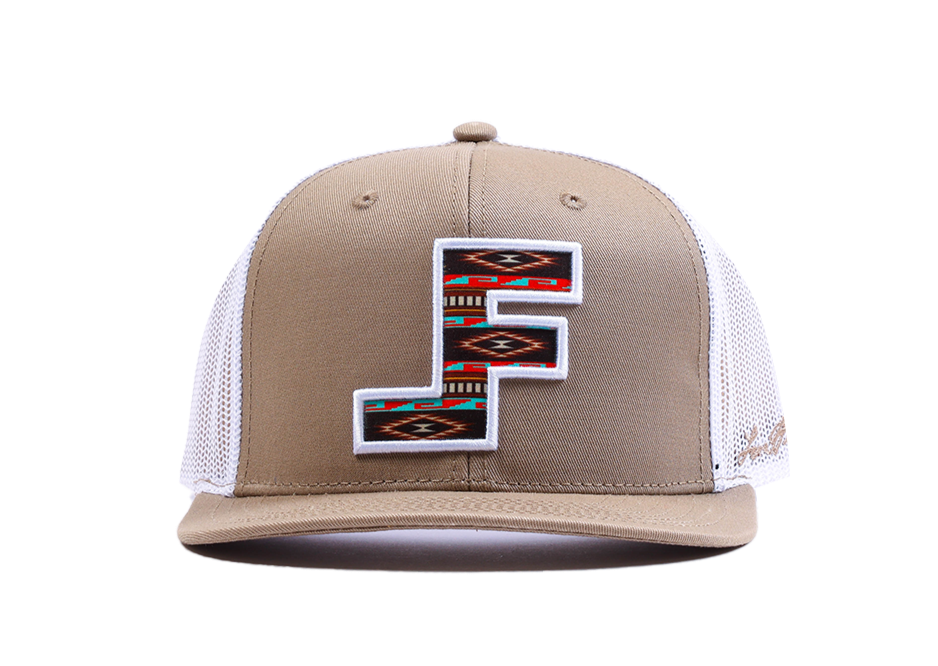 Rambler Youth Hat