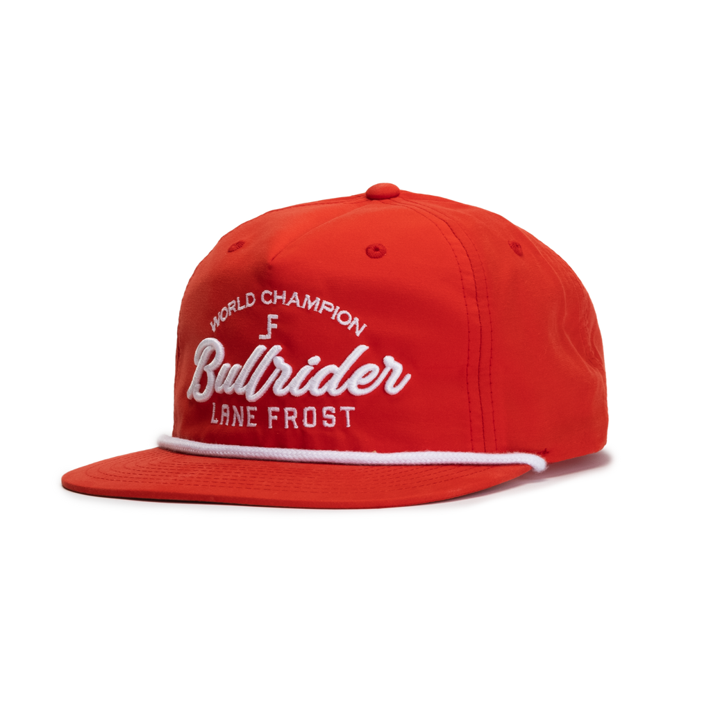 Cowboy Hat Lane Frost Brand Outlaw Cap - Tan, Turquoise & White Adjustable Snapback Mesh Hat Lane Frost Outlaw Cap Tan Turquoise Snapback Mesh Cowboy Hat Lane Frost Brand Outlaw Cap - Tan, Turquoise & White Adjustable Snapback Mesh Hat Lane Frost Outlaw Cap Tan Turquoise Snapback Mesh