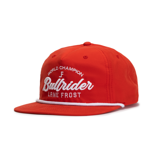 Champion hats wholesale on sale