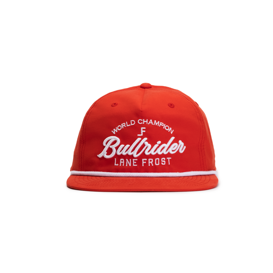 Men's Budweiser Graphic Flat Bill Hat, Men's Accessories