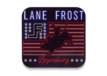 Lane Frost Brand on Twitter Lane at calgarystampede 1989   Casey  Lloyd sent to us by Ray Johnson  icon lanefrost outdoors america LF  legacy cowboy hardwork try hustle worldchamp outdoors 