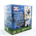 Lane Frost & Red Rock Action Figure